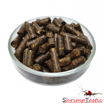 Preview: Löwenzahn-Sticks (50g)