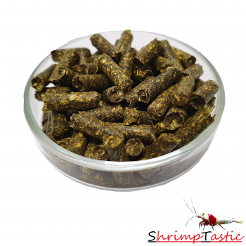 Preview: Luzerne-Sticks (50g)