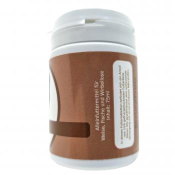 Preview: Main Tabs (75ml)