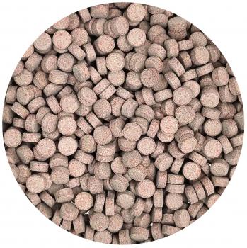 Preview: Main Tabs (75ml)