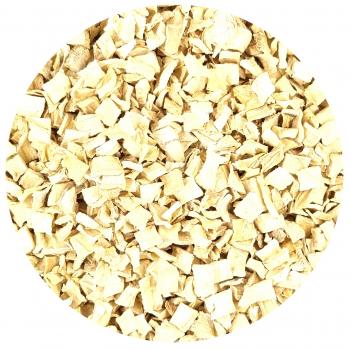 Preview: Crunchy Parsnips (75ml)