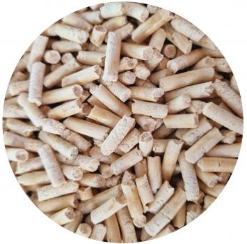 Preview: Pastinaken-Sticks (50g)