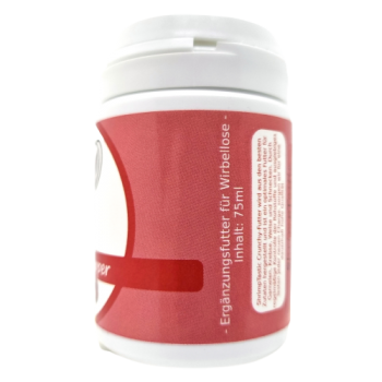 Preview: Crunchy Pepper (75ml)