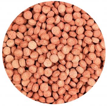 Preview: Power Tabs (75ml)