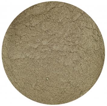 Preview: ST Proteinfutter