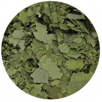 Preview: ST Hauptflocke Flockenfutter