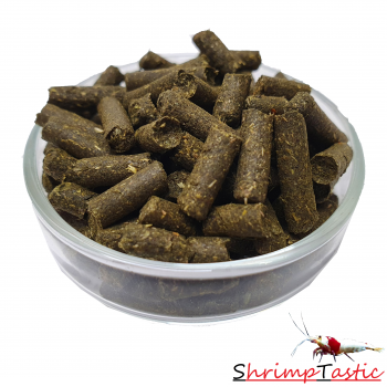 Preview: Spitzwegerich-Sticks (50g)