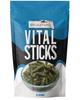 ST Vital-Sticks 30g