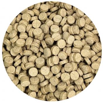 Preview: Wood Tabs (75ml)