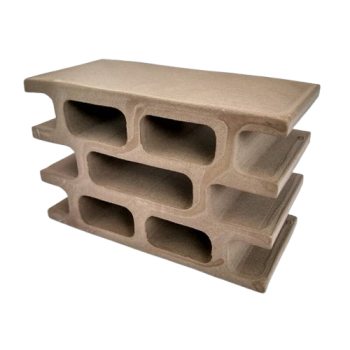 Ziegelhöhle XL (terra)