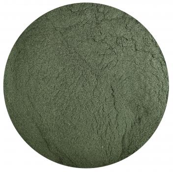 Preview: ST Züchterfutter