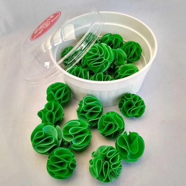 Baby Bee Shrimp Shelters