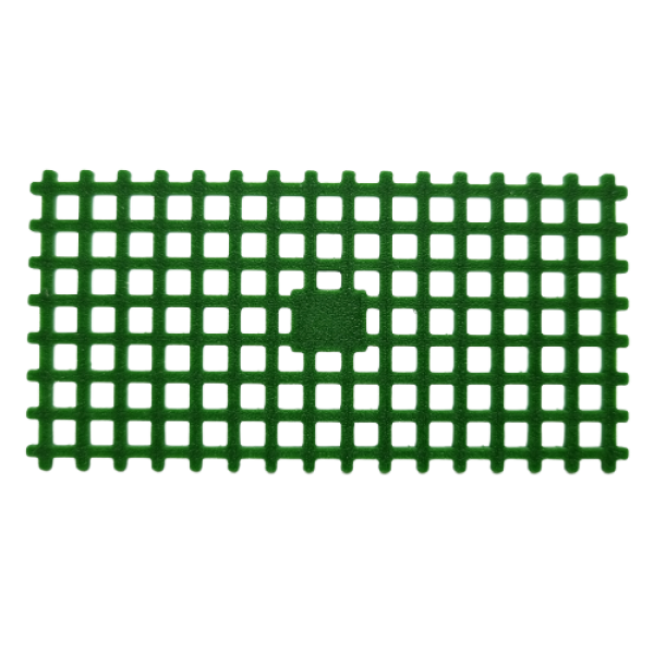 Moosgitter, Moos, Aquascaping, Spiky Moos, Creeping, Javafarn, Java Moos, Bucephelandra, Moosgitter, Gitter, Netz, Moosnetz