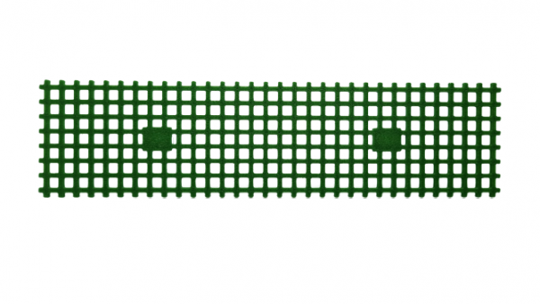 Moosgitter, Moos, Aquascaping, Spiky Moos, Creeping, Javafarn, Java Moos, Bucephelandra, Moosgitter, Gitter, Netz, Moosnetz