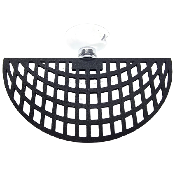 Moosgitter, Moos, Aquascaping, Spiky Moos, Creeping, Javafarn, Java Moos, Bucephelandra, Moosgitter, Gitter, Netz, Moosnetz