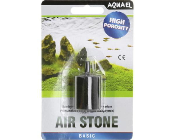 Air Stone Roller S, 15 x 25 mm