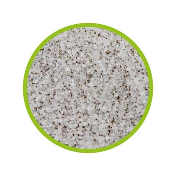 Artemix (Eier+Salz) 195 g