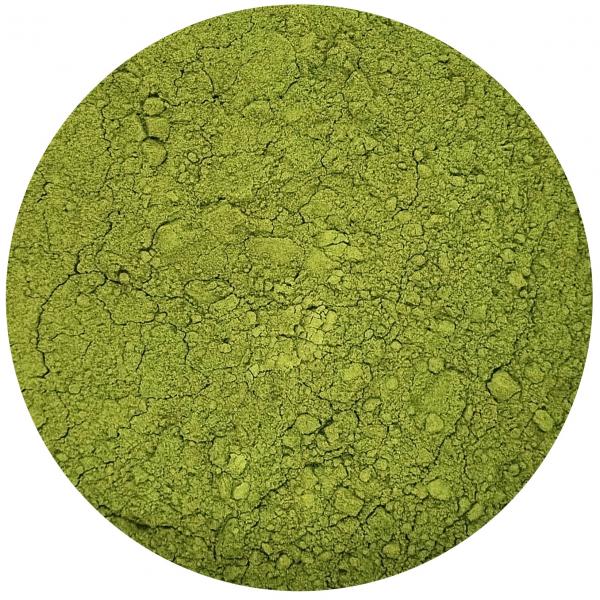 Chlorella-Pulver (50ml)