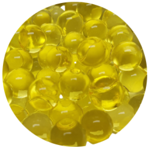 Jelly Balls Vitamin (100 Stück)