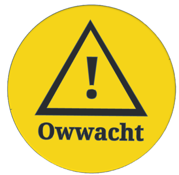 Dubbe-Deckel (Uffbasse)