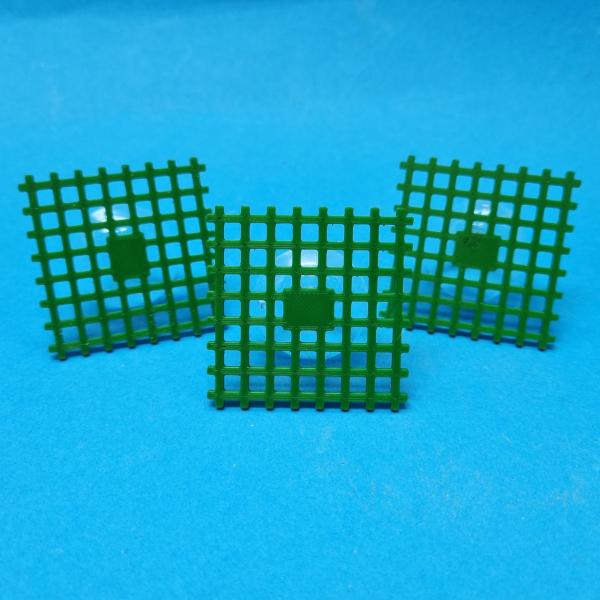 Moosgitter, Moos, Aquascaping, Spiky Moos, Creeping, Javafarn, Java Moos, Bucephelandra, Moosgitter, Gitter, Netz, Moosnetz