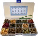 Futtersticks-Set groß (143g)