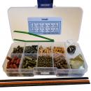 Futter-Proben-Set