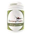 ST Energiefutter - 75ml