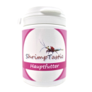 ST Hauptfutter - 75ml