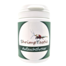 ST Aufzuchtfutter - 75ml