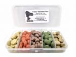 Futter-Tabletten-Box 50g