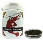 Humin-Powder (40g)