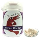 Immunbooster (30g)
