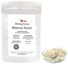 Mineral-Pulver (30g)