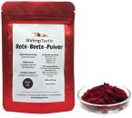 Rote-Beete-Pulver (30g)