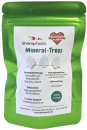 Mineral Trees (Spirulina/Spinat) - 10 Stück