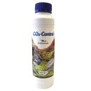 CO2-Control 20mg/l - 250ml