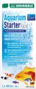 Aquarium Starter Rapid (200ml)