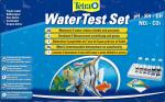 Tetra Wassertest Set