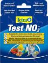 Tetra Wassertest NO3 (Nitrat)