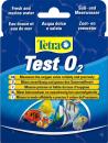 Tetra Wassertest O2 (Sauerstoff)