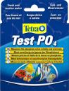 Tetra Wassertest PO4 (Phosphat)