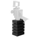 Filterschwamm PAT Mini Babygarnelen