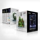 Shrimp Set Day & Night 30 schwarz