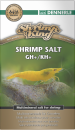 Shrimp King Shrimp Salt GH/KH+, 200 g