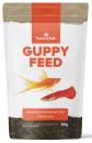 Guppyfeed - Guppyfutter - 50ml