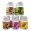 Jelly Balls Set (groß)