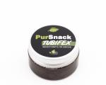 PurSnack - Tubifex