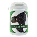 Algae Tabs (75ml)