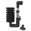 Bio-Schwammfilter (bis 60L)